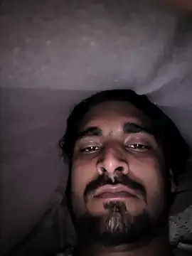 lusty male69 online show from 02-11-26, 06:24