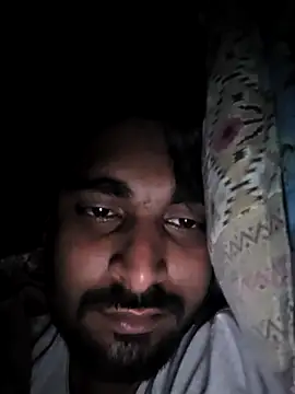 lusty male69 online show from 02-14-26, 04:59