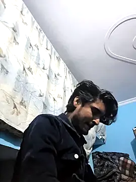 lusty male69 online show from 02-20-26, 09:21