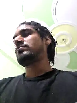 lusty male69 online show from 05-20-26, 10:21