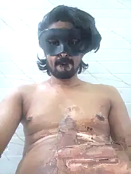 Snapshot of lusty_male69 chatting on 06-17-26, 02:29 lusty male69 online show from 06-17-26, 02:29