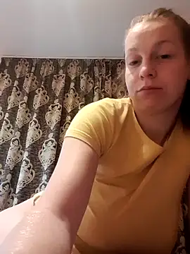 ioanaf online show from 01-19-25, 01:00