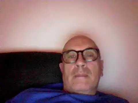 rubens1 online show from 12-20-24, 08:01
