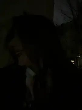 Snapshot of Mary_Leaf chatting on 02-27-25, 07:26 Mary Leaf online show from 02-27-25, 07:26