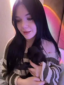 Snapshot of JessicaAddams chatting on 07-26-26, 02:57 JessicaAddams online show from 07-26-26, 02:57