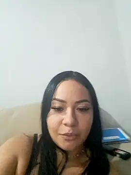 Snapshot of Novinhabonequinha3 chatting on 01-15-25, 09:51 Novinhabonequinha3 online show from 01-15-25, 09:51