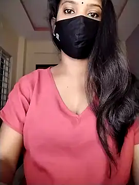 Snapshot of Anu--Telugu chatting on 09-28-25, 02:06 Anu--Telugu online show from 09-28-25, 02:06