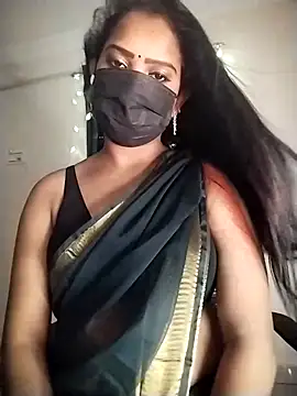 Snapshot of Anu--Telugu chatting on 10-11-25, 08:18 Anu--Telugu online show from 10-11-25, 08:18