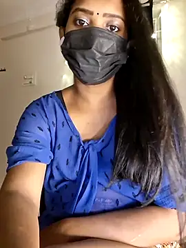 Snapshot of Anu--Telugu chatting on 10-12-25, 08:19 Anu--Telugu online show from 10-12-25, 08:19