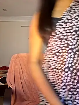 Snapshot of Anu--Telugu chatting on 10-18-25, 06:05 Anu--Telugu online show from 10-18-25, 06:05