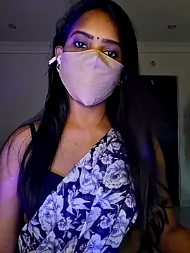 Snapshot of Anu--Telugu chatting on 10-19-25, 05:08 Anu--Telugu online show from 10-19-25, 05:08