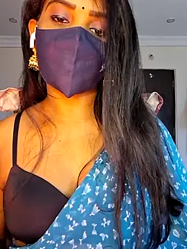 Snapshot of Anu--Telugu chatting on 10-25-25, 07:38 Anu--Telugu online show from 10-25-25, 07:38