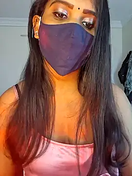 Snapshot of Anu--Telugu chatting on 11-02-25, 09:33 Anu--Telugu online show from 11-02-25, 09:33