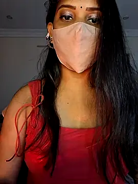 Snapshot of Anu--Telugu chatting on 11-06-25, 06:58 Anu--Telugu online show from 11-06-25, 06:58