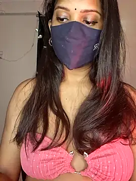 Snapshot of Anu--Telugu chatting on 11-06-25, 11:37 Anu--Telugu online show from 11-06-25, 11:37