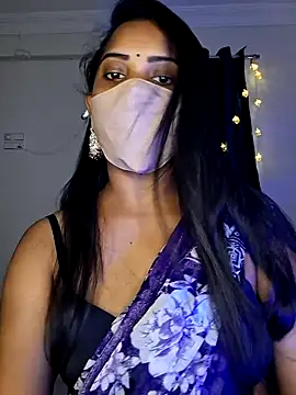 Snapshot of Anu--Telugu chatting on 11-08-25, 10:04 Anu--Telugu online show from 11-08-25, 10:04