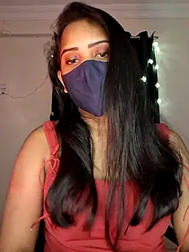 Snapshot of Anu--Telugu chatting on 11-13-25, 09:03 Anu--Telugu online show from 11-13-25, 09:03