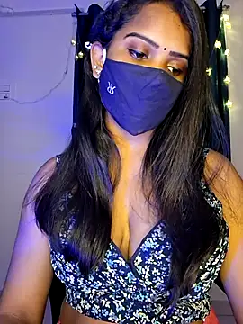 Snapshot of Anu--Telugu chatting on 11-16-25, 11:49 Anu--Telugu online show from 11-16-25, 11:49