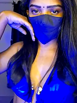 Snapshot of Anu--Telugu chatting on 11-19-25, 02:28 Anu--Telugu online show from 11-19-25, 02:28