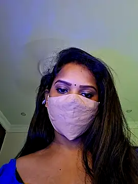 Snapshot of Anu--Telugu chatting on 11-27-25, 06:15 Anu--Telugu online show from 11-27-25, 06:15