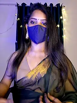 Snapshot of Anu--Telugu chatting on 11-27-25, 10:12 Anu--Telugu online show from 11-27-25, 10:12