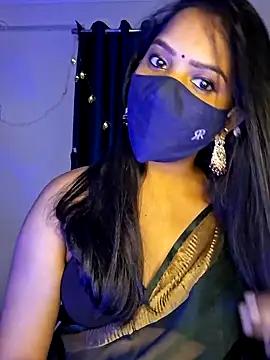 Snapshot of Anu--Telugu chatting on 11-28-25, 10:40 Anu--Telugu online show from 11-28-25, 10:40