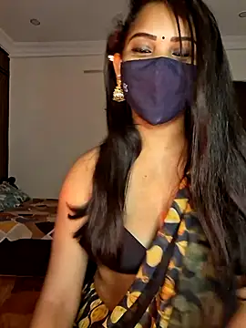 Snapshot of Anu--Telugu chatting on 11-29-25, 01:58 Anu--Telugu online show from 11-29-25, 01:58