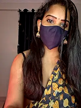 Snapshot of Anu--Telugu chatting on 12-04-25, 01:48 Anu--Telugu online show from 12-04-25, 01:48