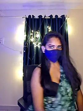 Snapshot of Anu--Telugu chatting on 12-13-25, 11:54 Anu--Telugu online show from 12-13-25, 11:54