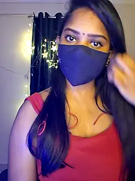 Snapshot of Anu--Telugu chatting on 12-14-25, 10:47 Anu--Telugu online show from 12-14-25, 10:47