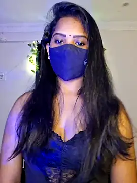 Snapshot of Anu--Telugu chatting on 12-19-25, 05:58 Anu--Telugu online show from 12-19-25, 05:58