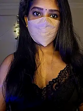 Snapshot of Anu--Telugu chatting on 12-19-25, 11:23 Anu--Telugu online show from 12-19-25, 11:23