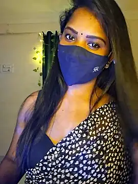 Snapshot of Anu--Telugu chatting on 12-21-25, 05:03 Anu--Telugu online show from 12-21-25, 05:03