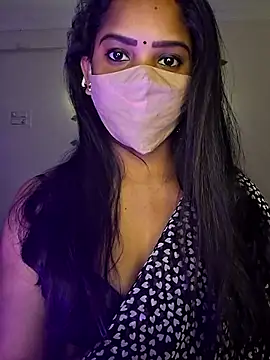 Snapshot of Anu--Telugu chatting on 12-22-25, 06:43 Anu--Telugu online show from 12-22-25, 06:43