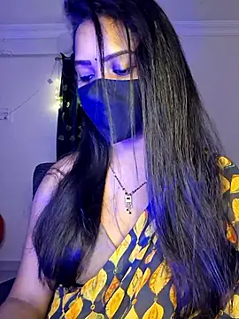 Snapshot of Anu--Telugu chatting on 01-06-26, 10:01 Anu--Telugu online show from 01-06-26, 10:01