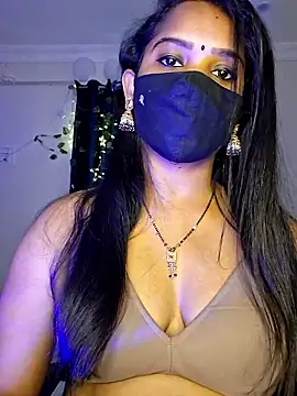 Snapshot of Anu--Telugu chatting on 01-09-26, 08:28 Anu--Telugu online show from 01-09-26, 08:28