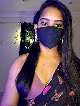 Snapshot of Anu--Telugu chatting on 01-10-26, 09:52 Anu--Telugu online show from 01-10-26, 09:52