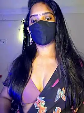 Snapshot of Anu--Telugu chatting on 01-11-26, 01:16 Anu--Telugu online show from 01-11-26, 01:16