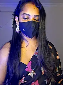 Snapshot of Anu--Telugu chatting on 02-01-26, 04:05 Anu--Telugu online show from 02-01-26, 04:05