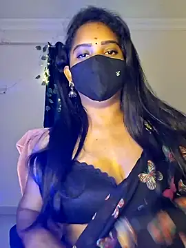 Snapshot of Anu--Telugu chatting on 02-11-26, 10:09 Anu--Telugu online show from 02-11-26, 10:09