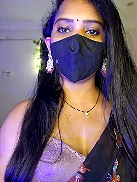 Snapshot of Anu--Telugu chatting on 02-23-26, 09:12 Anu--Telugu online show from 02-23-26, 09:12