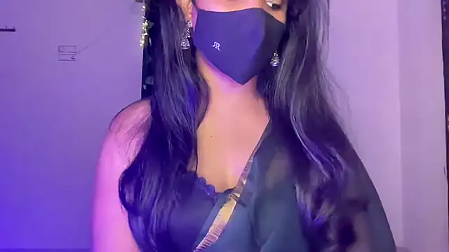 Snapshot of Anu--Telugu chatting on 02-27-26, 07:25 Anu--Telugu online show from 02-27-26, 07:25