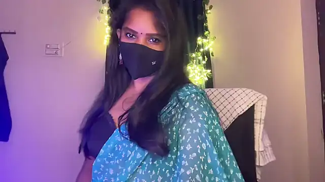 Snapshot of Anu--Telugu chatting on 03-01-26, 12:18 Anu--Telugu online show from 03-01-26, 12:18