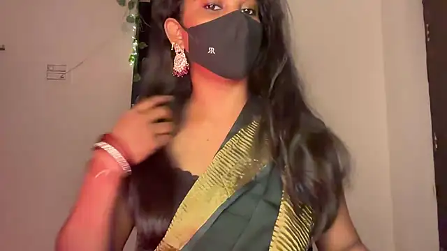 Snapshot of Anu--Telugu chatting on 03-02-26, 10:44 Anu--Telugu online show from 03-02-26, 10:44