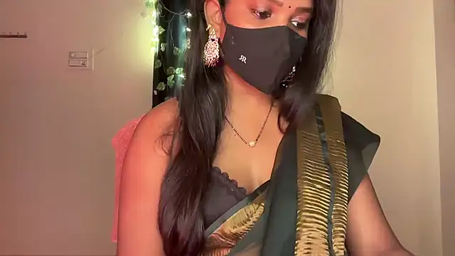 Snapshot of Anu--Telugu chatting on 03-03-26, 12:11 Anu--Telugu online show from 03-03-26, 12:11