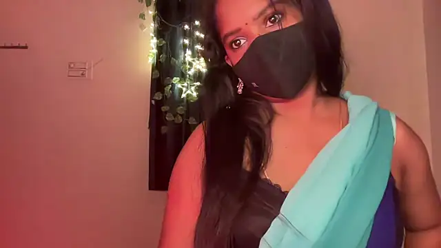 Snapshot of Anu--Telugu chatting on 03-04-26, 12:16 Anu--Telugu online show from 03-04-26, 12:16