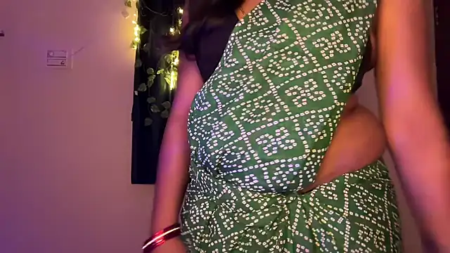 Snapshot of Anu--Telugu chatting on 03-07-26, 10:18 Anu--Telugu online show from 03-07-26, 10:18