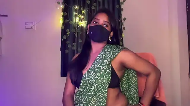 Snapshot of Anu--Telugu chatting on 03-08-26, 06:39 Anu--Telugu online show from 03-08-26, 06:39