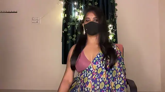 Snapshot of Anu--Telugu chatting on 03-11-26, 09:43 Anu--Telugu online show from 03-11-26, 09:43