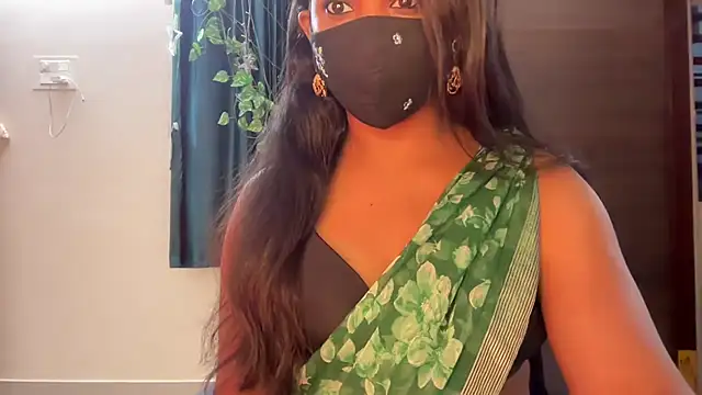 Anu--Telugu online show from 05-30-26, 11:46